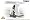 Thule Fit Kit for 400XT and Rapid Aero Foot (2)