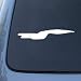 Search : ENTERPRISE 3 - Star Trek - Vinyl Decal Sticker #A1396 | Vinyl Color: Black