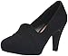Clarks Women's Narine Flora Dress Pump