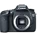 Canon 7D Low-Budget Filmmaker Kit
