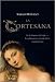 La Cortesana (Hardcover)