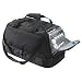 Electronics : Get Stuffed Smart Travel Bag
