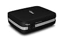 Fujitsu Siemens Scaleo Home Server 1900 (Intel Celeron, 512MB RAM, 1TB HDD, Windows Home Server)
