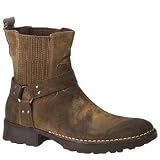 R J Colt Mens Minor by R J Colt