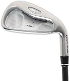 TaylorMade rac OS2 Iron Set (3-PW)
