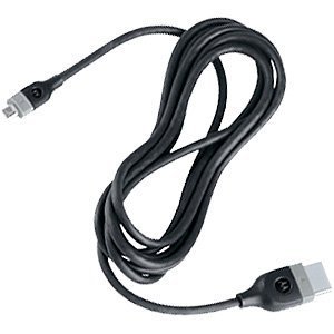 MotorolaMotorola OEM 15ft. Micro HDMI/HDMI Cable Droid X, Bionic, RAZR, Xyboard