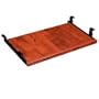 Boss Keyboard Tray, Cherry