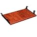 Boss Keyboard Tray, Cherry