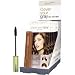 Cover Your Gray Brush In Wand (Pack of 6) Auburn