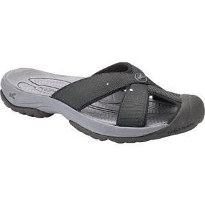 Buy Now at Amazon.com: KEEN Bali Sandal - Womens Trooper/Surf Spray, 6.0