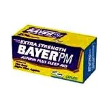 Aspirin Pain Reliever
