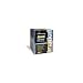 3m41085 Imation Slim Line Cd Jewel Case Neon Colours Pack Of