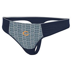 Thong Bears Mystic Memory