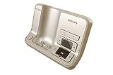 Review Philips PCC466 / Philips Main Base Unit Only PCC466 - Philips Cordelss Phone Models: SE6351, SE6352