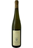 2010er Weingut Graf Adelmann Das Lied von der Erde Kleinbottwarer S&uuml;&szlig;mund Riesling Gro&szlig;es Gew&auml;chs - 0,75 Liter