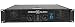 Crest Audio CA6 1500 Watt Pro Live Sound Professional Power Amplifier With Professional Power-Handli