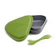 Light My Fire LunchBox