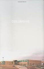 Columbine