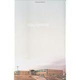 Columbineby Dave Cullen
