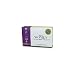 Szm Formula For Women, 30 Vials, 6 ounces Boxes