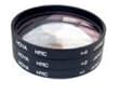 Hoya HMC Close-Up Lens Set (58mm)