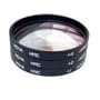 Hoya HMC - Juego de lentes para primeros planos, 5&hellip de Hoya