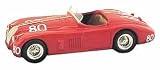 Replicarz TM235 Top Model 1-43 Alfa Romeo 6C 2500 Ala Spessa No.80