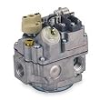 Robertshaw 700-506 Combination Gas Valve