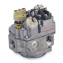 Robertshaw 700-506 Combination Gas Valve