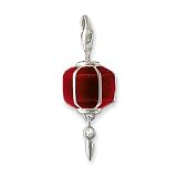 Lantern Charm By Thomas Sabo