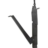 Air Capital Adel Nibbling Tool, Model# 14232