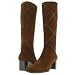Sudini Women's Alexis Boot
