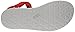 Teva Women's Original Universal Sport Sandal
