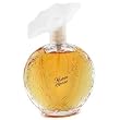 Aubusson Histoire D'Amour Eau De Toilette Spray - 100ml/3.3oz