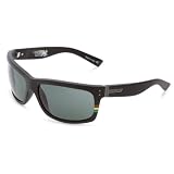 Von Zipper - Modcon One Love VZSU81699069 - Lunette