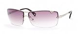 EMPORIO ARMANI 9339 color 3YGPZ Sunglasses