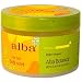 Alba Body Polish, Sugar Cane, 10-Ounce Alba Body Polish, Sugar Cane, 10-Ounce