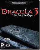 Dracula 3: The Path of The Dragon