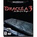 Dracula 3: The Path of The Dragon