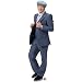 Ryan Evans (High School Musical 3) Life-Size Standup Poster #867