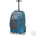 JanSport