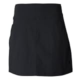 Royal Robbins Womens Discovery Skort