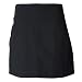 Royal Robbins Women's Discovery Skort