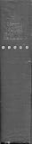 The Rommel papers