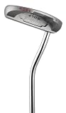 Cleveland Golf Classic Collection 6.0 Putter - Mallet