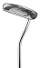 Cleveland Golf Classic Collection 6.0 Putter - Mallet