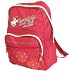 Beverly Hills Polo Club Backpack - Red