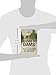Corpse of St James, The (A Dorothy Martin Mystery, 12)