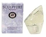 Produkt-Bild: Nikos Sculpture Men Eau de Toilette VAPO 50 ml