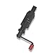 PowerCoil 3534-3GHIP Wire Insert Installation Tool